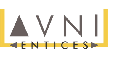Avni Entices Overseas logo